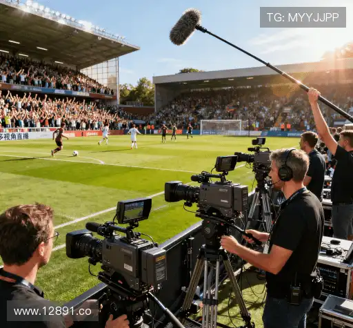 我们的核心竞争力